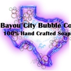Bayou City Bubble Co.