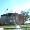 Carnegie Public Library - Libraries