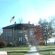 Carnegie Public Library, St Joseph Public Library
