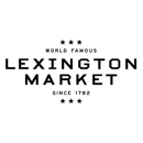 Lexington Market Shoe Repair - Shoe Repair
