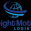 Freight Motion Logistics gallery