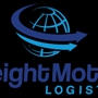 Freight Motion Logistics