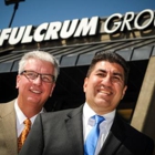 The Fulcrum Group