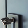 Golden Locks, Inc gallery