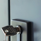 Golden Locks, Inc