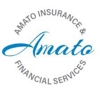 Nationwide Insurance: Joseph A Amato gallery