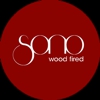 Sono Wood Fired Chicago gallery