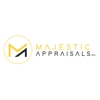 Majestic Appraisals gallery