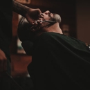 Above and Beyond Salon - Beauty Salons
