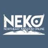 Northeast Kingdom Online - Vermont Web Design and Marketing gallery