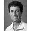 Alpine Orthodontics gallery