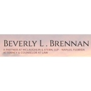 Beverly L. Brennan, P.A. - Family Law Attorneys