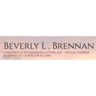 Beverly L. Brennan, P.A.