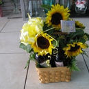 Flowers & Gifts By Virginia Inc. - Florists
