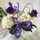 Green Thumb Floral