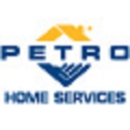Petro Home Services - Fuel Oils