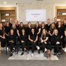 Friendly Dental Co - Dentists