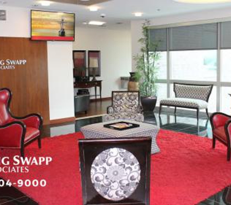 Craig Swapp & Associates - Sandy, UT