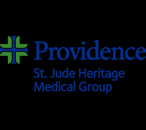 St. Jude Heritage Yorba Linda - Pediatrics - Yorba Linda, CA