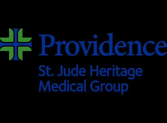 St. Jude Heritage Medical Group Neurosurgery - Orange, CA