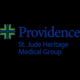 Providence Brea Dermatology