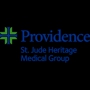 St. Jude Heritage Primary Care - Brea