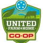 United Farm & Home Co-op