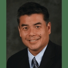 Greg Jung - State Farm Insurance Agent