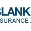 Tony Blankenship Insurance gallery