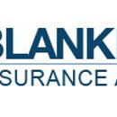 Blankenship Insurance Agency - Insurance