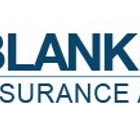 Blankenship Insurance Agency