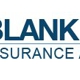 Tony Blankenship Insurance