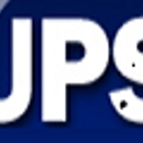UPS Protection