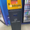 BudgetCoinz Bitcoin ATM gallery