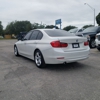 Gulfcoast Auto Brokers Inc gallery