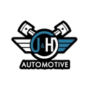 J&H Automotive Repair & Service - Auto Repair & Service