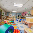 Puyallup Meridian KinderCare