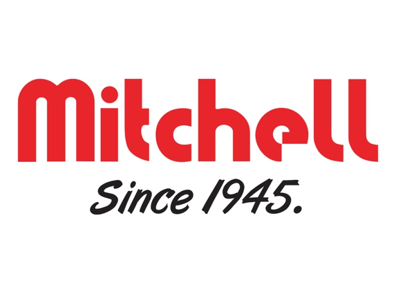 Mitchell, Norbert E Co Inc - Danbury, CT