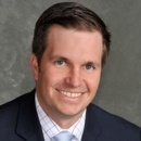 Edward Jones - Financial Advisor: Micah C Elkins - Investments