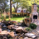 Good Earth Water Gardens - Ponds, Lakes & Water Gardens Construction