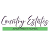 Country Estate Apartments gallery