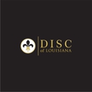 Steinhardt Siskind & Associates Law - Attorneys