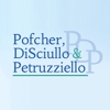 Pofcher, DiSciullo & Petruzziello gallery