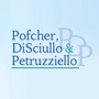 Pofcher, DiSciullo & Petruzziello