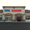 Royal Cleaners gallery