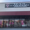 T-Mobile gallery