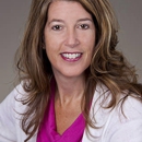 Bohnke, Jamie R, NP - Nurses