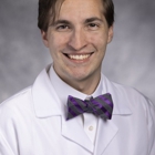 Joshua Henning, MD