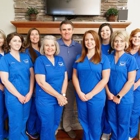 Sawrie Orthodontics