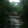 Minneopa State Park gallery